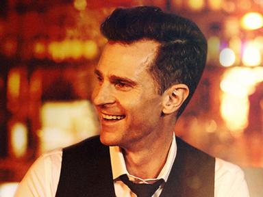 Known for his smooth- silky vocals and rousing musical performances- ARIA-award winning singer David Campbell is one of ...