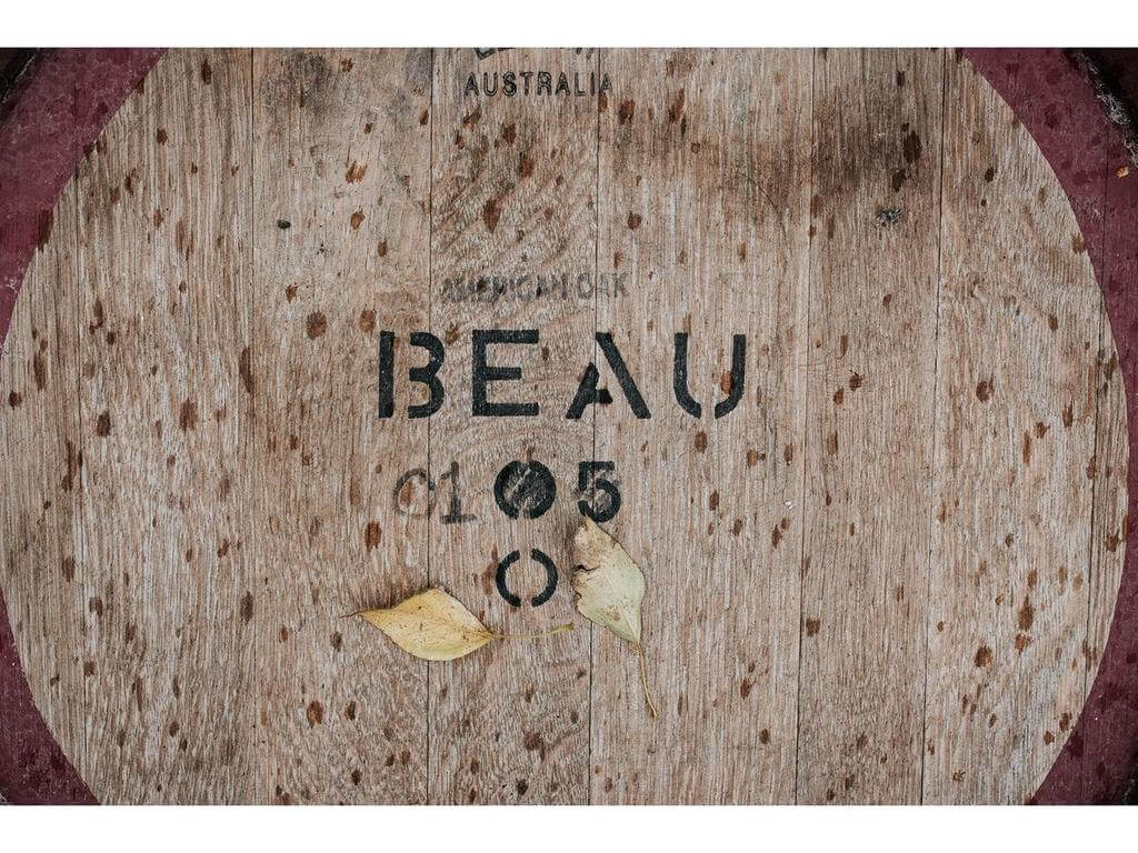 De Beaurepaire Wines Dinner At Btwn 2024 | What's on in Darling Harbour