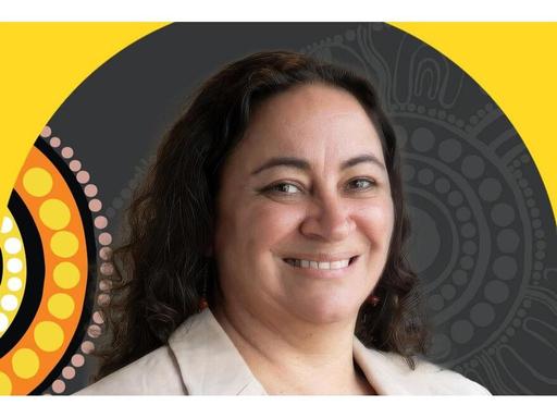 The annual oration promotes and celebrates Aboriginal and Torres Strait Islander voices, perspectives and issues. It dem...