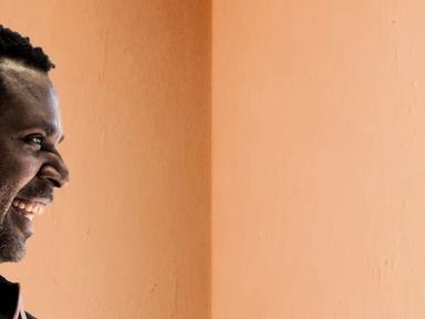 After extended hit seasons in Brisbane and Adelaide, Belvoir and Sydney Festival are thrilled to present the Sydney debu...