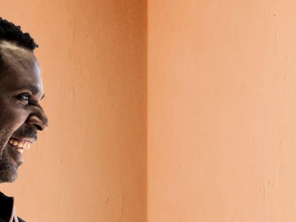 Dear Son 2026 | What's on in Surry Hills