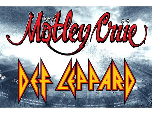 Hot off the heels of the biggest North American stadium tour of 2022 with more than 1.3 million tickets sold, the world's most iconic and celebrated rock legends Def Leppard and Mötley Crüe continue their 2023 co-headline 'The World Tour' with the announcement of 3 exclusive Australian dates.