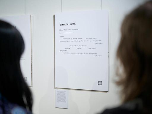 Presented as part of Adelaide Festival Centre's OUR WORDS program, 'defi-Nations [first - languages - in - verse]' is an...