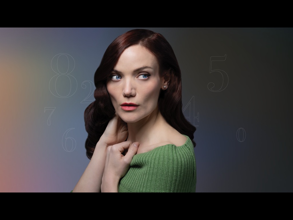 Dial M for Murder 2025 | What's on in Kirribilli