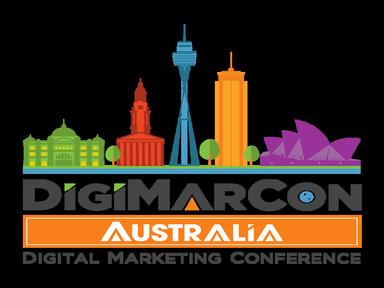 Digital Marketing, Media and Advertising Conference & Exhibition - September 20-21, 2023 - Sydney, Australia