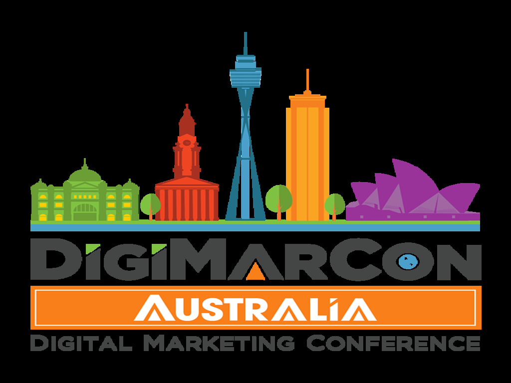 DigiMarCon Australia 2023 - Digital Marketing, Media and Advertising Conference and Exhibition | Sydney