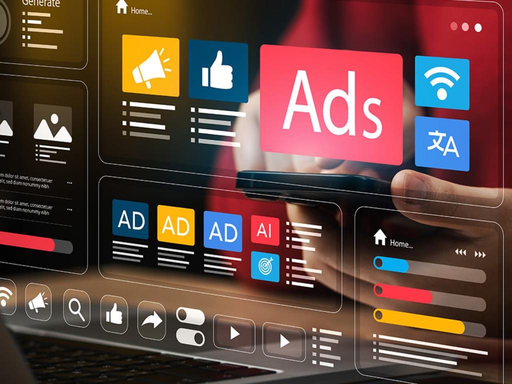 Digital Marketing Essentials with AI Course 2025 | What's on in Sydney