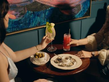 Good Shout. Dine Out. Dine BNE City is back for a month-long celebration of the best restaurants and bars in The City. Over four unmissable... Good Shout. Dine Out. Dine BNE City is back for a month-long celebration of the best restaurants and bars in The City. Over four unmissable...
