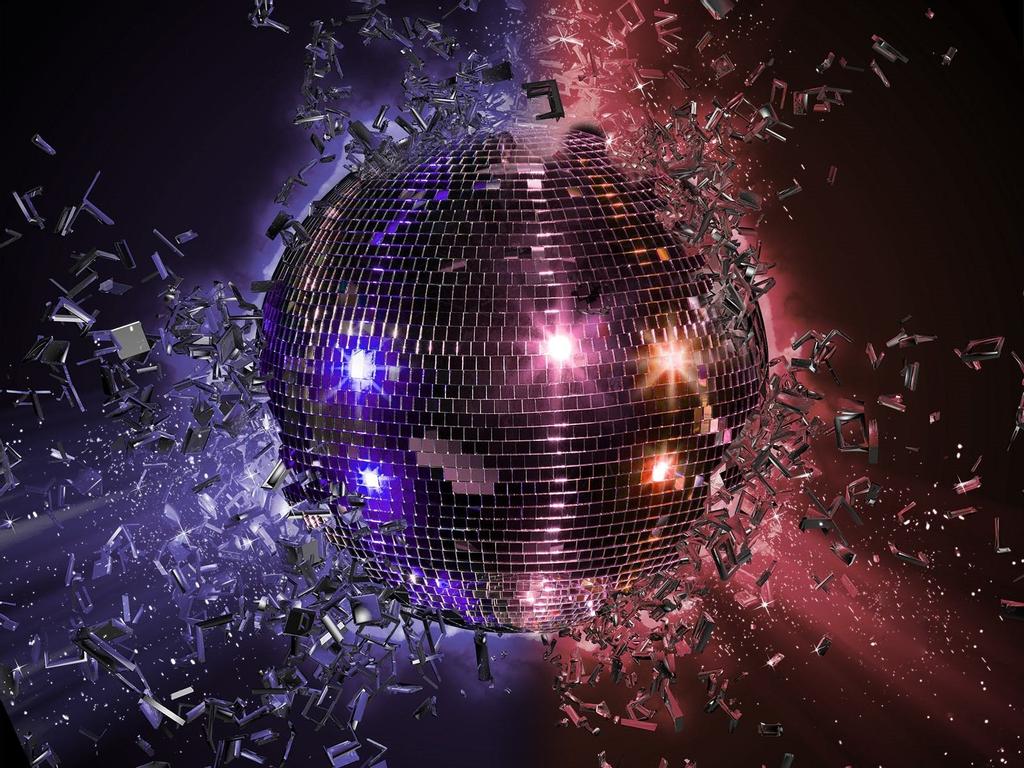 Disco Wonderland - Dancing Til Dawn 2021 | What's on in Adelaide