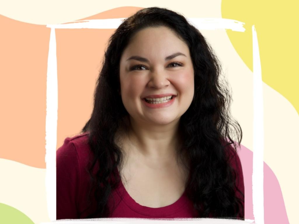 Discover Improv - Comedy Workshop 2026 | What's on in Brisbane City