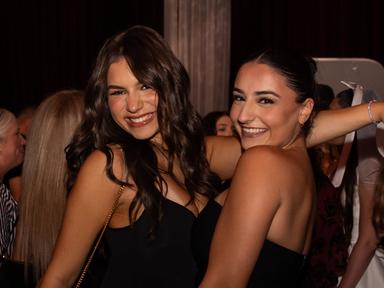 Sing, Dance & Party every Saturday night, as Cardea Bar in Barangaroo comes alive with live music delivering an open-for...
