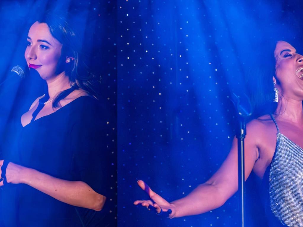 Divas 2026 | What's on in Darlinghurst
