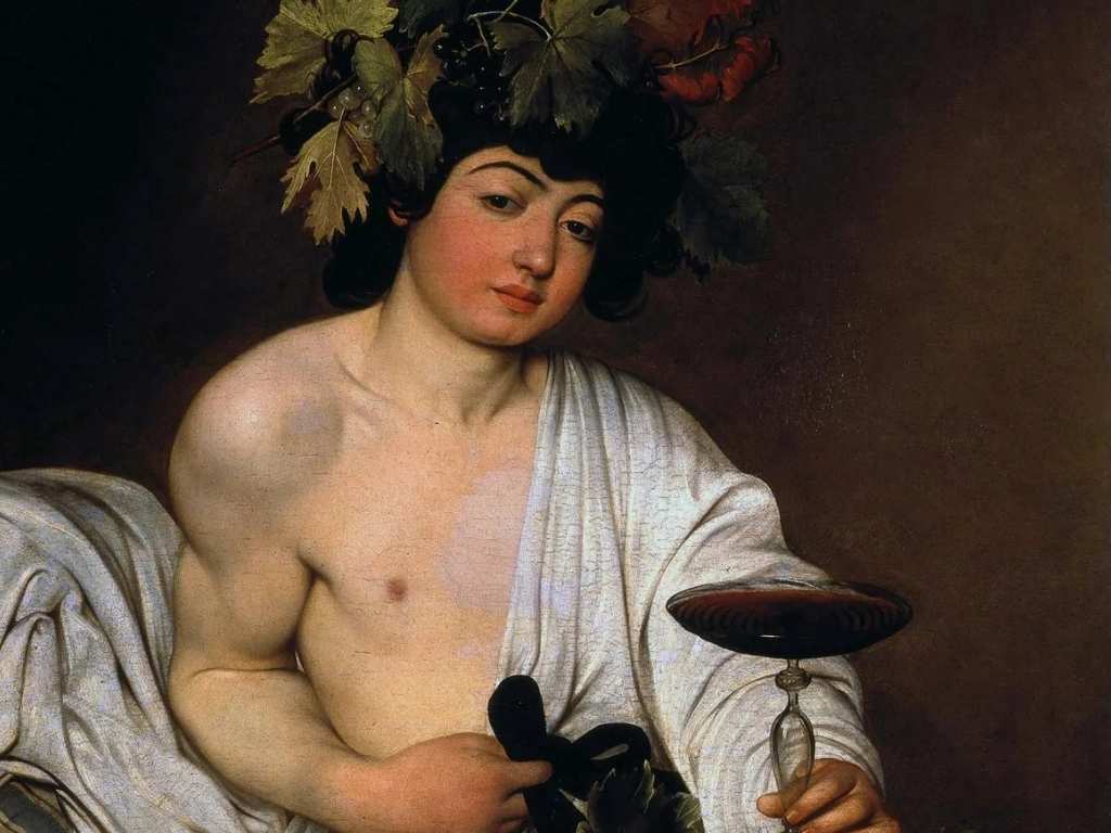 Divine Dialogues Cults and Mysteries in Ancient Greece 2025 | What's on in Melbourne Divine Dialogues Cults and Mysteries in Ancient Greece 2025 | What's on in Melbourne