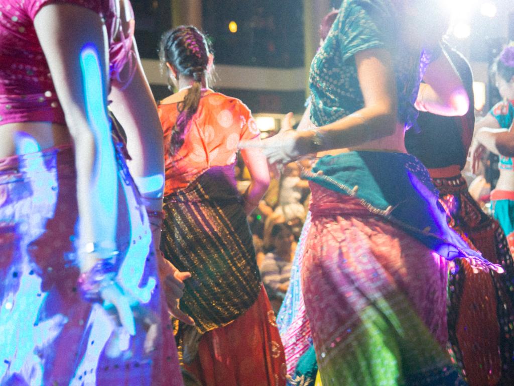 Diwali - Indian Festival of Lights 2025 | What's on in Brisbane City Diwali - Indian Festival of Lights 2025 | What's on in Brisbane City