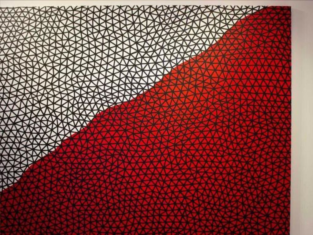 DJARAALI MURIYIRA EXHIBITION OPENING 2023 | What's on in Canberra