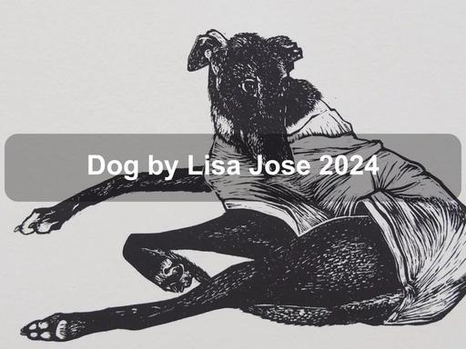 Domestic dogs are traditionally understood in the context of their relationship to humans: companions, assistants, accessories or protectors