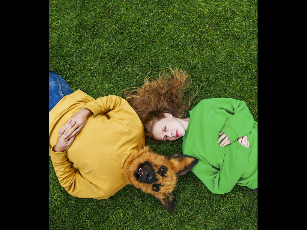 Dog People 2025 | What's on in Wollongong Dog People 2025 | What's on in Wollongong