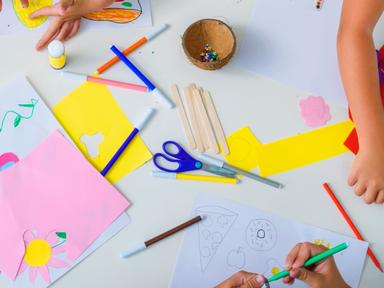 Sydney Language Solutions provides drawing classes for children aged from 5 years. Why choose Sydney Language Solutions?...