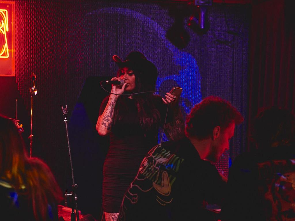 Duke Trivia 2025 | What's on in Enmore