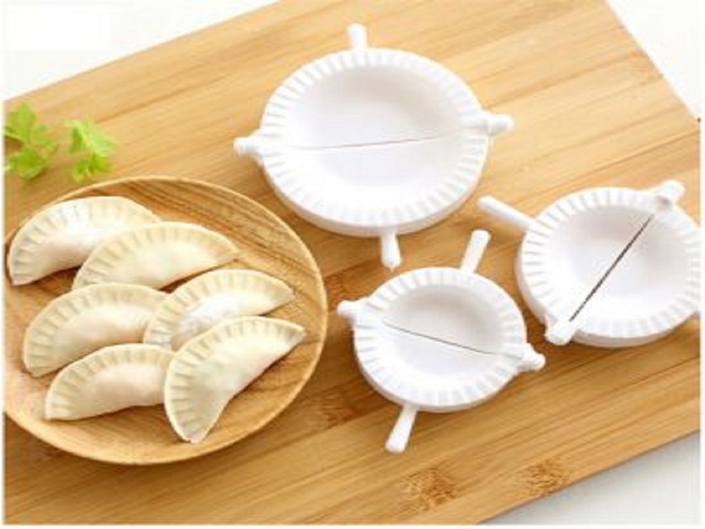 Dumplings for Dating at Home 2020 | Melbourne Airport