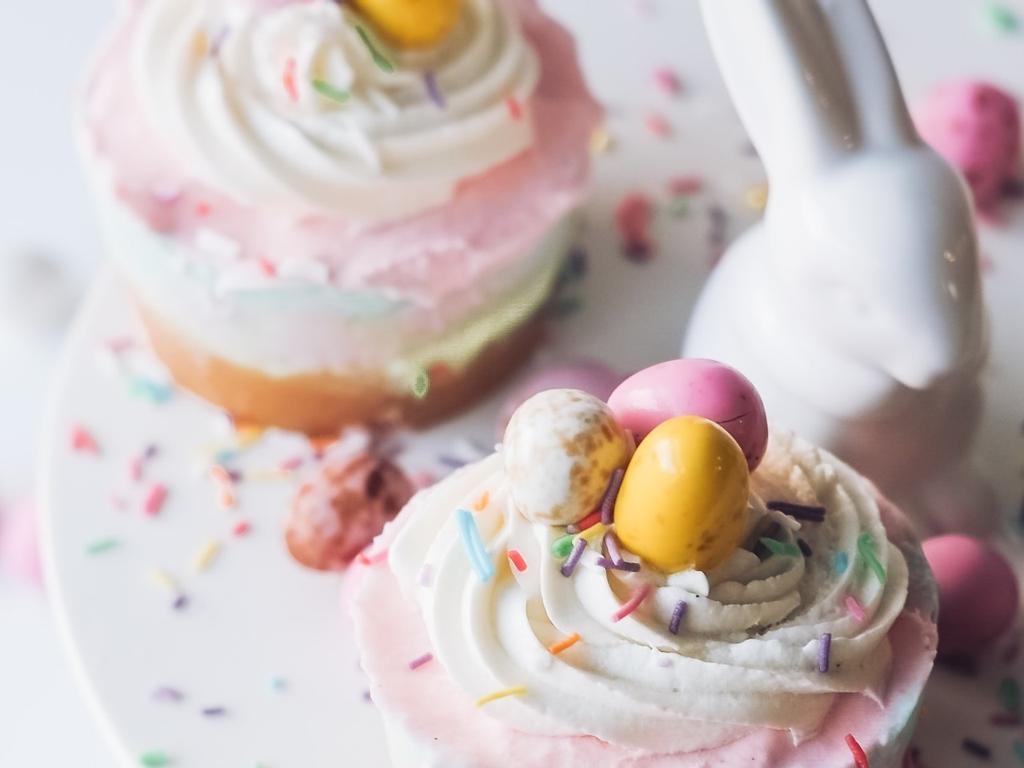 Easter weekend high tea 2021 | What's on in Sydney