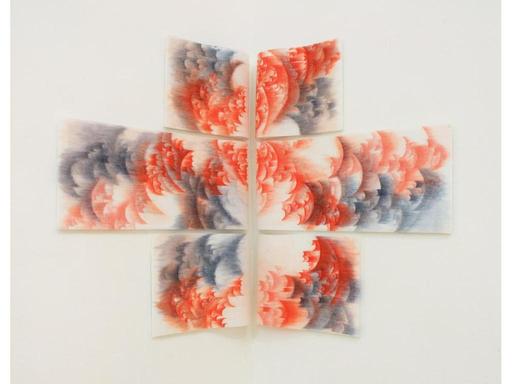 An exploration of how sound shapes ritual, identity, and belonging across cultures.The firecracker, a sonic emblem of th...