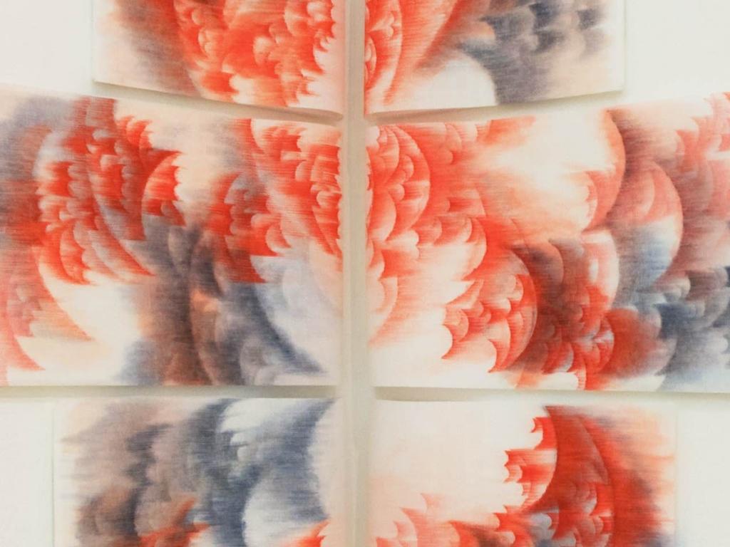 Echoes of the Firecracker 2026 | What's on in Chatswood