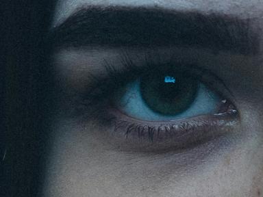 Eden is a lyrical coming-of-age story about identity, desire and the quiet forces that shape us.Set among heat-soaked vi...