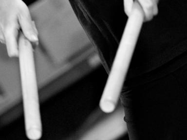 Our online Elements classes are designed for students with some taiko playing experience. Elements classes focus on the ...