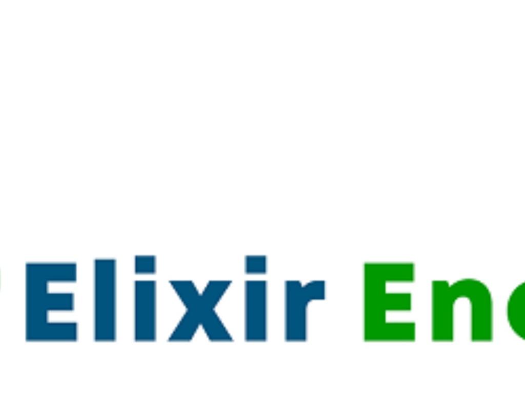 Elixir Energy (ASX:EXR) Webinar 2022 | What's on in Sydney