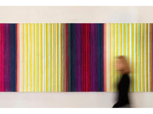 Ella Whateley is an Australian visual artist who undertakes practice-led-research through painting and drawing. The work... Ella Whateley is an Australian visual artist who undertakes practice-led-research through painting and drawing. The work...