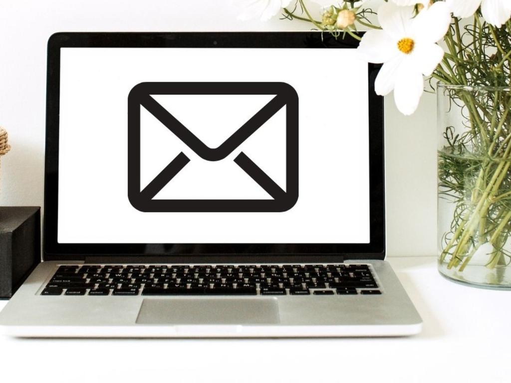 Email marketing 101 2022 | What's on in Sydney