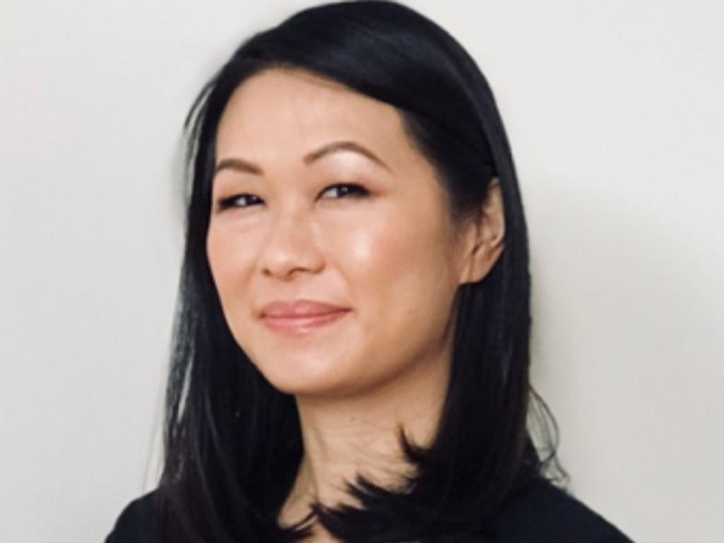 Emanuel Synagogue hosts Dr Michelle Lim - Ending Loneliness 2021 | What's on in Sydney