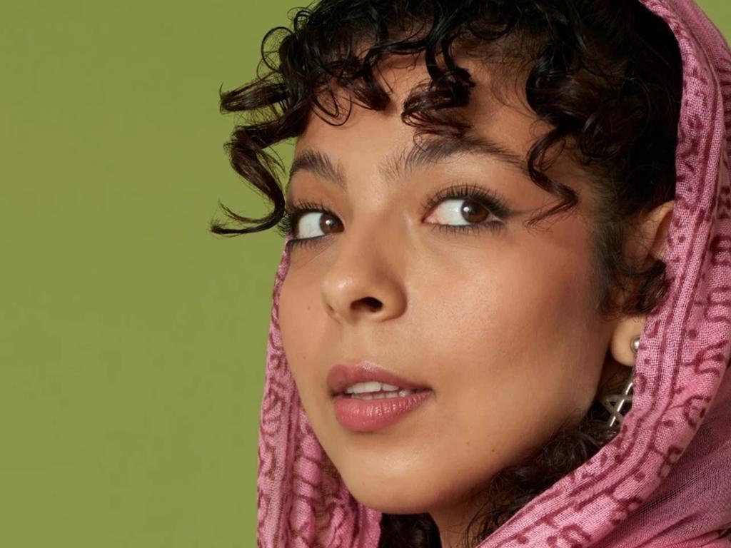 English 2026 | What's on in Chippendale