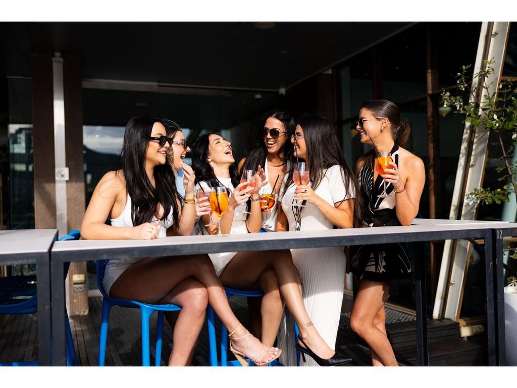 Eofy Bottomless Celebration Package 2025 | What's on in Darling Harbour Eofy Bottomless Celebration Package 2025 | What's on in Darling Harbour