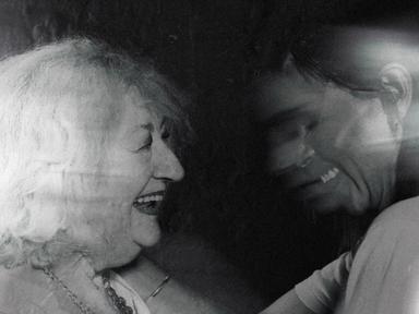 They once marched for a better world - now they fight to protect their own.After its acclaimed run at London's Kiln Thea... They once marched for a better world - now they fight to protect their own.After its acclaimed run at London's Kiln Thea...