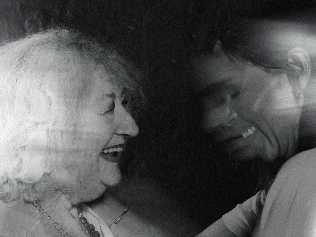 Es & Flo 2026 | What's on in Woolloomooloo