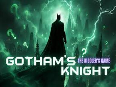 Experienced a thrilling Gotham Knight adventure at the best escape room in Melbourne!