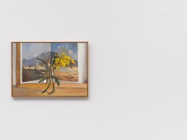 Gallery LNL is delighted to present 'Memento (still life)', a solo exhibition of new and recent works by Evan Salmon, on...