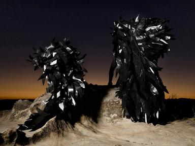 From Friday 6 March to Sunday 7 June 2026, with the opening event taking place on Thursday 5 March at 6:00pm. From Friday 6 March to Sunday 7 June 2026, with the opening event taking place on Thursday 5 March at 6:00pm.