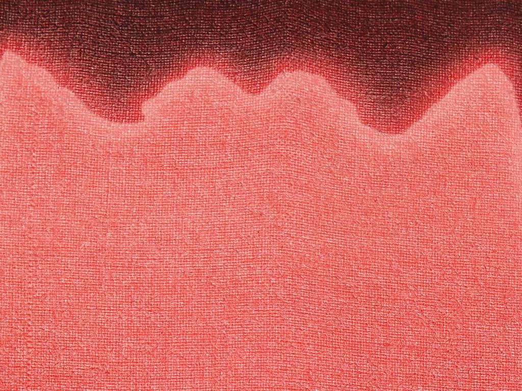 everything in its right place' | Group exhibition 2025 | What's on in Darlinghurst everything in its right place' | Group exhibition 2025 | What's on in Darlinghurst