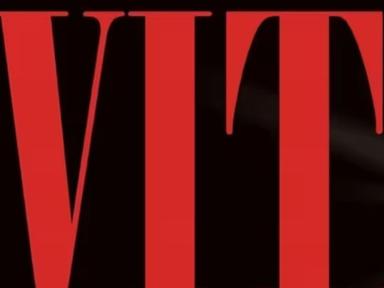The world-famous Andrew Lloyd Webber and Tim Rice musical Evita is coming to Stirling Theatre.