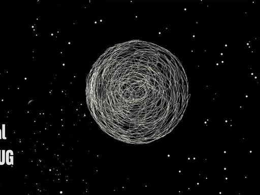 In celebration of the 2025 Perth Poetry Festival, 28 - 31 August WA Poets Inc. present new works from the city's poets w... In celebration of the 2025 Perth Poetry Festival, 28 - 31 August WA Poets Inc. present new works from the city's poets w...