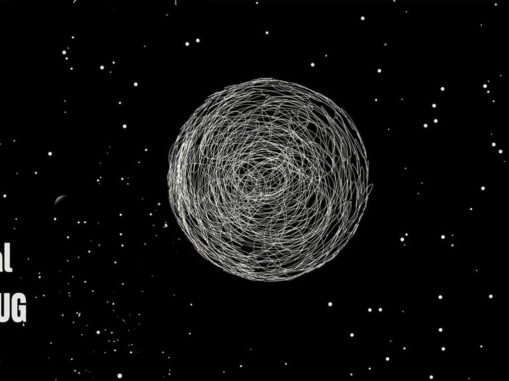 Exhibitions on Screen | 2025 Perth Poetry Festival 2025 | What's on in Perth