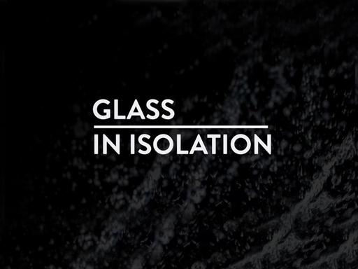 The Glass Artists of WA proudly present Glass In Isolation, the 2024 exhibition featuring the work of 27 talented glass ...