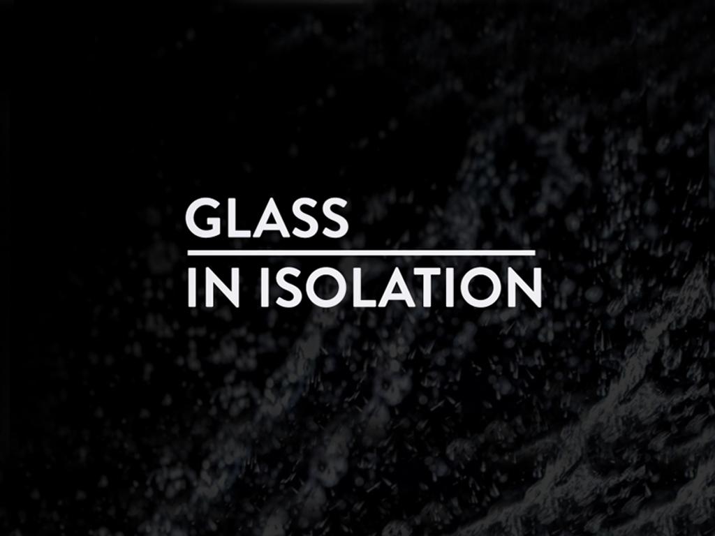 Exhibitions On Screen | Glass Artists of WA 2024 | What's on in Perth