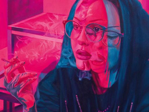 Each year, PICA's  Hatched: National Graduate Show  presents artworks by outstanding graduates from across the country. ...