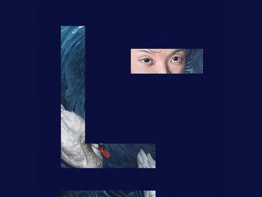 The Lester Prize is one of Australia's most prestigious awards for portraiture, celebrating the talents of artists and e...