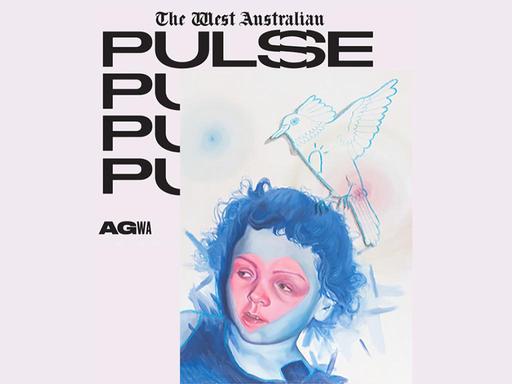 WA's talented young artists are celebrated in this yearly showcase, gauging the pulse of young people who will influence... WA's talented young artists are celebrated in this yearly showcase, gauging the pulse of young people who will influence...