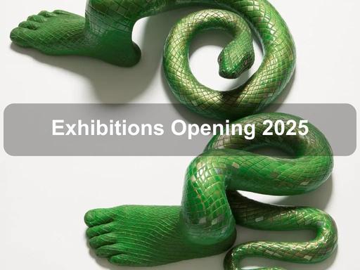 Come celebrate the opening of three new exhibitions at Tuggeranong Arts Centre